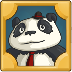 PSNA F61CF3C0CA21068E56D92A4F3F44A2B1F9577C9F.png