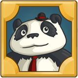 PSNA F61CF3C0CA21068E56D92A4F3F44A2B1F9577C9F