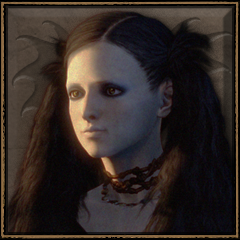 PSNA EF5709B6E67C28A097DD44A4DAC1E466D74DC4F6.png