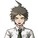 PSNA EF501B8C13F5D20CA6758DD319D30156EDE2C583