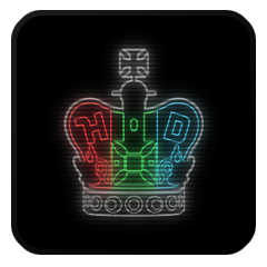 PSNA EF702B8F93C44C331E9ED699DF0E3BAACEF8F4DB.png