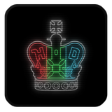 PSNA EF702B8F93C44C331E9ED699DF0E3BAACEF8F4DB