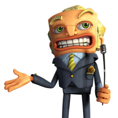 PSNA EF68701A1CB905E030439231B9B184304DF631E9.png