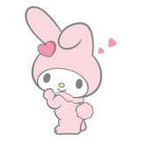 PSNA EF6AA3B380BCE69EF55DA1585E8148847D886F0B