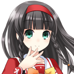 PSNA F0C5B1DD9336E22B527CC1A26D613310DD1BDF97.png