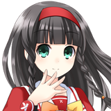 PSNA F0C5B1DD9336E22B527CC1A26D613310DD1BDF97