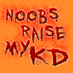 PSNA EFBD865266D676A916F3871A81D67057B61CD4CC.png