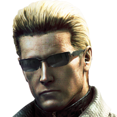 PSNA F0A36937AB7A3ADAA41676FCE8ECE8446C64E229.png