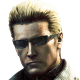 PSNA F0A36937AB7A3ADAA41676FCE8ECE8446C64E229