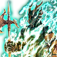 PSNA EF821EAB959D3C49CF545B05E6D6AF233FDE892F.png