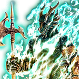 PSNA EF821EAB959D3C49CF545B05E6D6AF233FDE892F