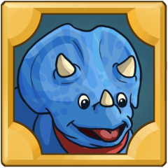 PSNA F0D7CF13ECCCD91743A5BBF9255EC167392FEB27.png