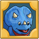 PSNA F0D7CF13ECCCD91743A5BBF9255EC167392FEB27