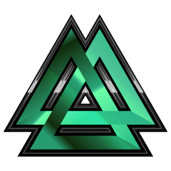 PSNA F0DAF03FD037815A0A9610FF69D73B0E84F7B4F2.png