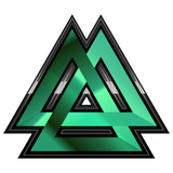 PSNA F0DAF03FD037815A0A9610FF69D73B0E84F7B4F2