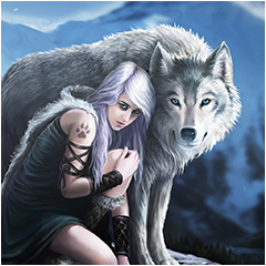 PSNA F0B04D22AE68AE8492DDB59F37F13C034062EFEC.png