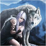 PSNA F0B04D22AE68AE8492DDB59F37F13C034062EFEC