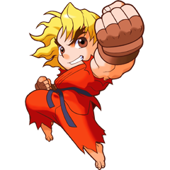 PSNA EFD6D9AE777F68BB75357555D2B0ED5E9CCA0E29.png