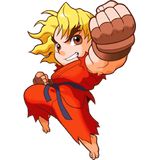 PSNA EFD6D9AE777F68BB75357555D2B0ED5E9CCA0E29