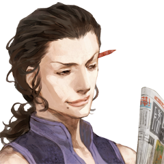 PSNA F0F30CD22F91D82596FE7BB2B43249008D7E2F2E.png