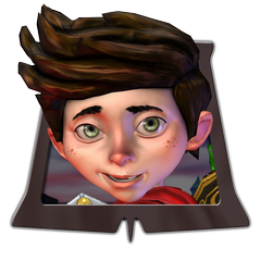 PSNA EF727BAE1CDA5396EF20982DD3E9A59C2725AEFF.png