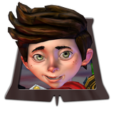 PSNA EF727BAE1CDA5396EF20982DD3E9A59C2725AEFF