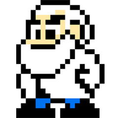 PSNA EF317CFD867D59694FBB73AFDA56CD7FFE259F7A.png