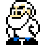 PSNA EF317CFD867D59694FBB73AFDA56CD7FFE259F7A