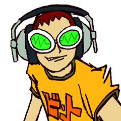 PSNA EFDB9A5106147262B89DEF09E74ED4C02F77B6DB.png