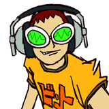 PSNA EFDB9A5106147262B89DEF09E74ED4C02F77B6DB