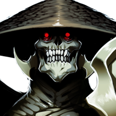 PSNA EF787BB36C6414498871EA9451A36F9876ADD447.png