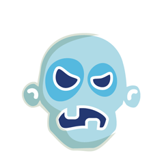 PSNA F0F77A03FAE5DE7AA49D87738D0277C6B352BD1C.png