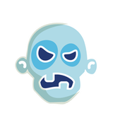 PSNA F0F77A03FAE5DE7AA49D87738D0277C6B352BD1C