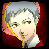 PSNA E6581BB0636012D6BB7060FC356027754D4EB431