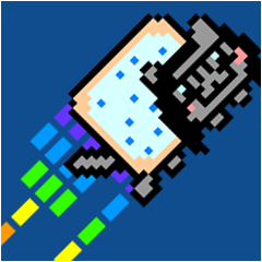 PSNA E6586A6EE190A3730F53F3D0012D2EEF24801B9E.png