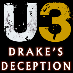 PSNA E102175DBF5DC593C391A78614F78E714707160D.png