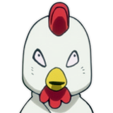 PSNA E6458FD1AA9830D24524ADC47A5026A680810F65