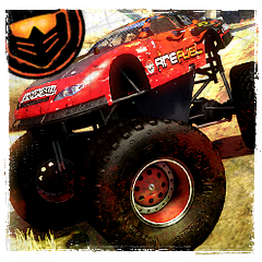 PSNA E49563CF2F33664D2024D4C2DD88EF130C3A86C2.png