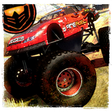 PSNA E49563CF2F33664D2024D4C2DD88EF130C3A86C2