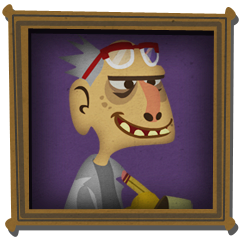 PSNA E6464D972AEBABD9273AD319EDC18267DF42433F.png