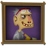 PSNA E6464D972AEBABD9273AD319EDC18267DF42433F