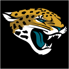 PSNA E6510B053D6BDCBD8A3CA3CF289584B1E7E57B38.png