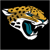 PSNA E6510B053D6BDCBD8A3CA3CF289584B1E7E57B38