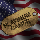 PSNA E669631BB8AEE8BACA9890DDFA4205B5406A954F