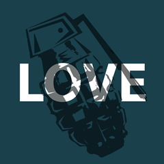 PSNA E53772D71EED162D8C08E5095859B857F11CF12A.png