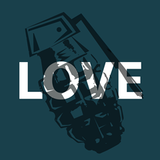 PSNA E53772D71EED162D8C08E5095859B857F11CF12A