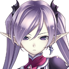 PSNA E5097186FC7728A040ADD4C2D65915852EFCD0F0.png