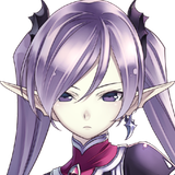 PSNA E5097186FC7728A040ADD4C2D65915852EFCD0F0