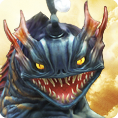 PSNA E72675B66468D5CEFD80477C2BFA48BE2B517F80.png