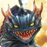 PSNA E72675B66468D5CEFD80477C2BFA48BE2B517F80